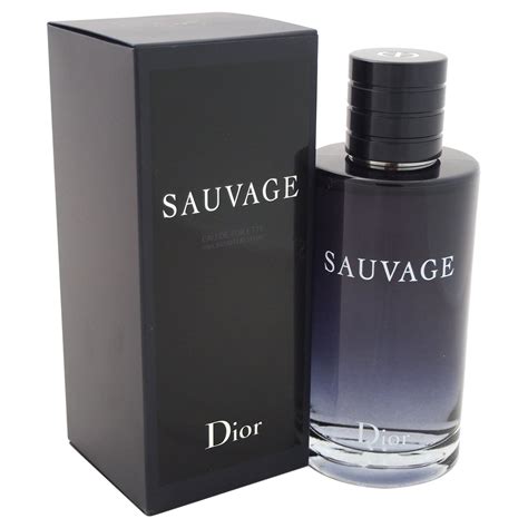 sauvage by christian dior parfum|sauvage dior price.